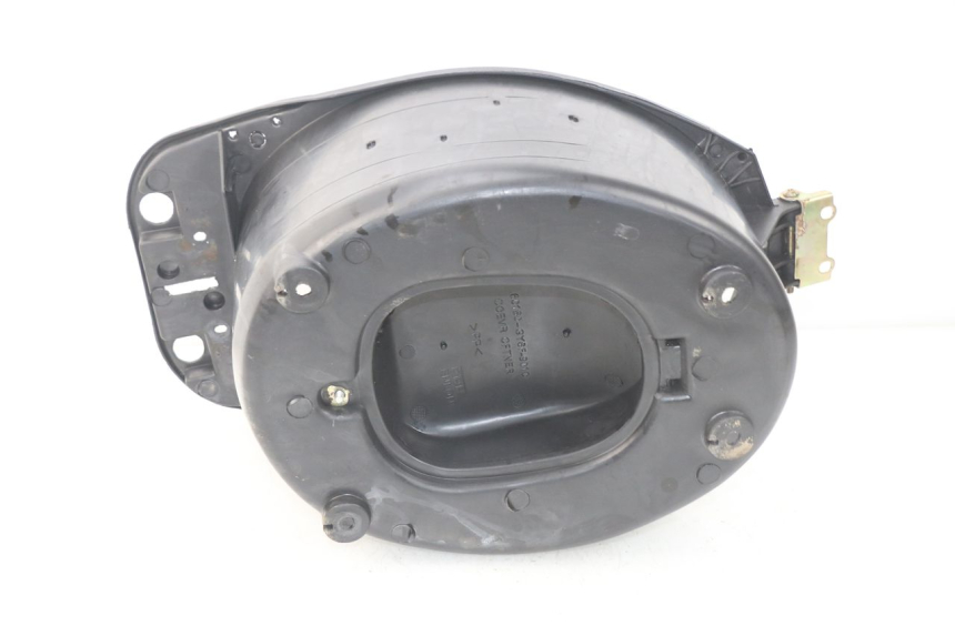 photo de KUFER POD SIEDZENIEM JM MOTORS MIA 50 (2017 - 2020) - Szczegół części