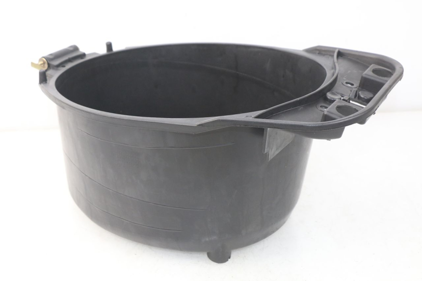 photo de KUFER POD SIEDZENIEM JM MOTORS MIA 50 (2017 - 2020) - Inny kąt widzenia