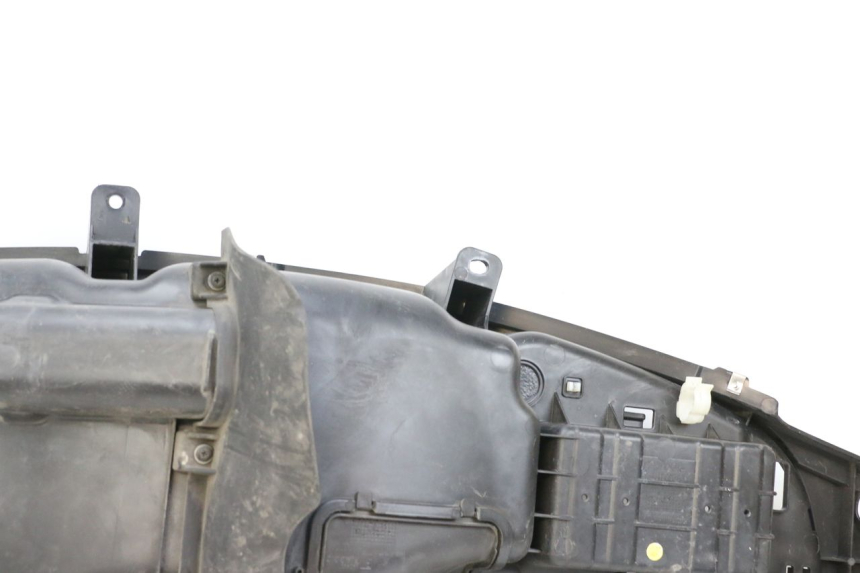 photo de KUFER POD SIEDZENIEM PIAGGIO MP3 HPE 350 (2018 - 2020) - Widok produktu