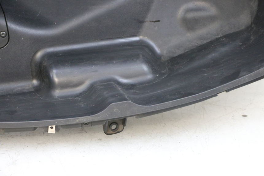 photo de KUFER POD SIEDZENIEM PIAGGIO MP3 HPE 350 (2018 - 2020) - Zdjęcie dodatkowe