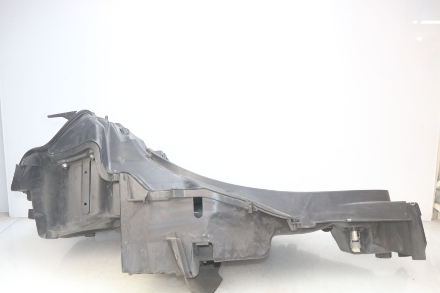 photo de KUFER POD SIEDZENIEM PIAGGIO MP3 LT 400 (2007 - 2012) - Widok ogólny