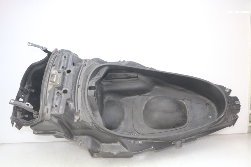 photo de KUFER POD SIEDZENIEM PIAGGIO MP3 LT 300 (2010 - 2016) - Widok główny