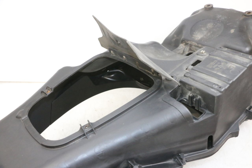 photo de KUFER POD SIEDZENIEM PIAGGIO MP3 RL 250 (2006 - 2010) - Część sprawdzona