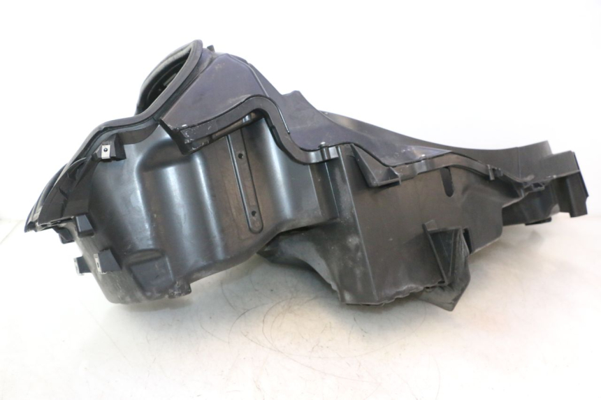 photo de KUFER POD SIEDZENIEM PIAGGIO MP3 500 (2011 - 2015) - Szczegół części