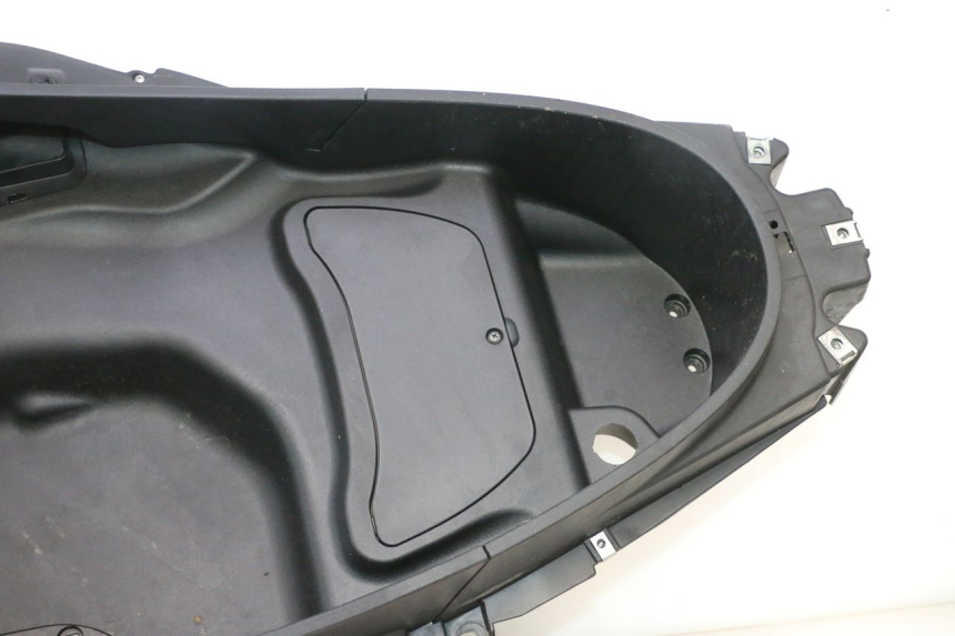 photo de KUFER POD SIEDZENIEM PIAGGIO MP3 500 (2011 - 2015) - Zdjęcie dodatkowe
