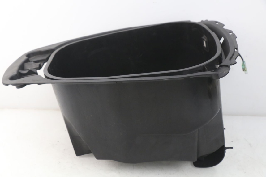 photo de KUFER POD SIEDZENIEM MBK MW TRYPTIK 125 (2017 - 2022) - Widok główny