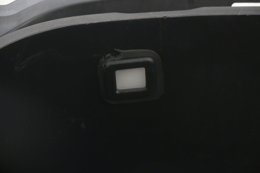 photo de KUFER POD SIEDZENIEM MBK MW TRYPTIK 125 (2017 - 2022) - Szczegóły charakterystyczne