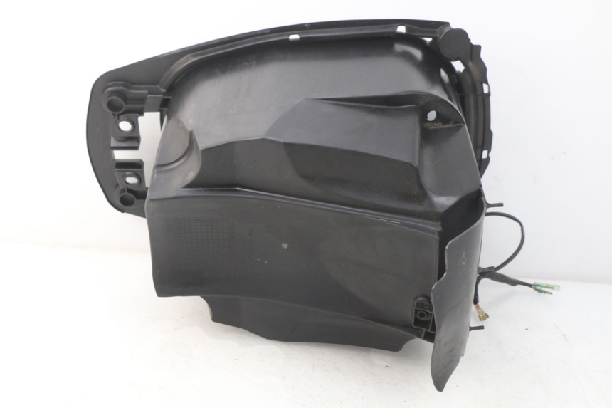 photo de KUFER POD SIEDZENIEM MBK MW TRYPTIK 125 (2017 - 2022) - Widok ogólny