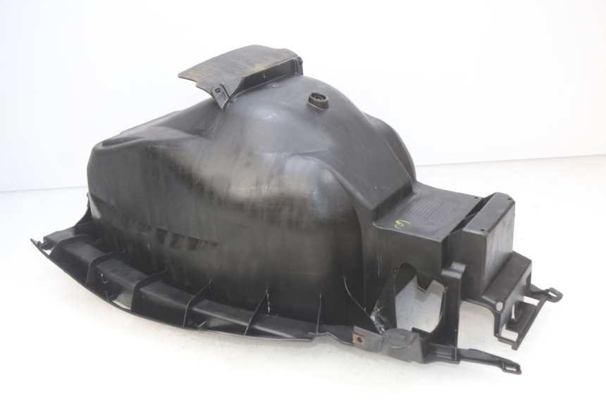 photo de KUFER POD SIEDZENIEM YAMAHA N-MAX NMAX 125 (2017 - 2020) - Szczegół części