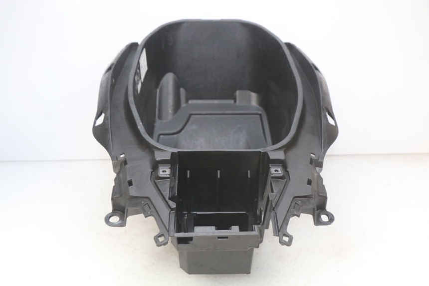 photo de KUFER POD SIEDZENIEM YAMAHA N-MAX NMAX 125 (2017 - 2020) - Widok ogólny