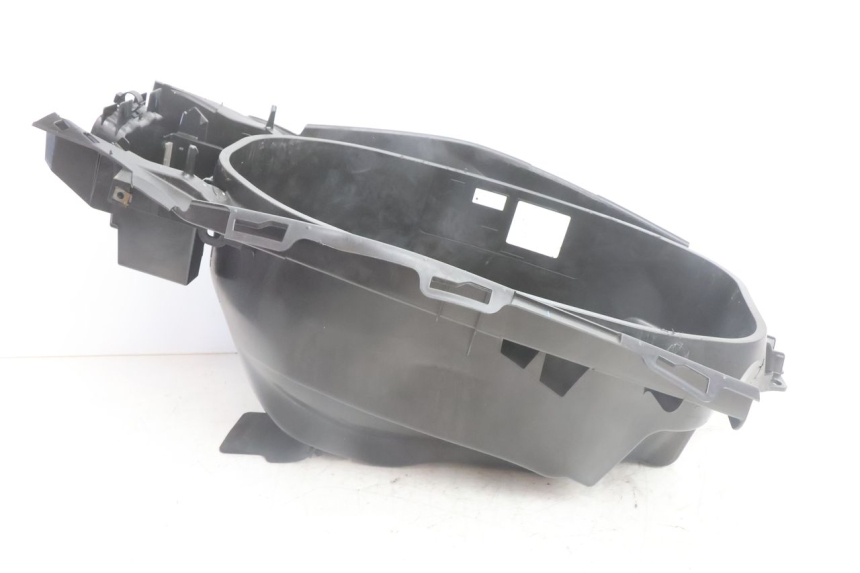 photo de SKRZYNIA SIEDZENIOWA YAMAHA N-MAX NMAX 125 (2021 - 2024) - Widok główny