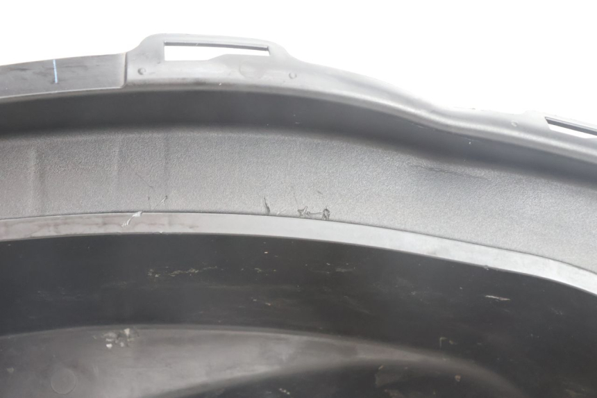 photo de SKRZYNIA SIEDZENIOWA YAMAHA N-MAX NMAX 125 (2021 - 2024) - Widok ogólny