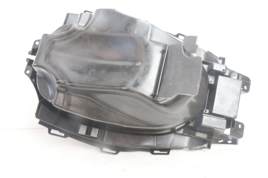 photo de SKRZYNIA SIEDZENIOWA YAMAHA N-MAX NMAX 125 (2021 - 2024) - Oznaczenia i referencje