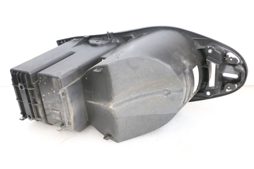 photo de KUFER POD SIEDZENIEM YAMAHA NEO'S CORE 1 (2022 - 2026) - Inny kąt widzenia