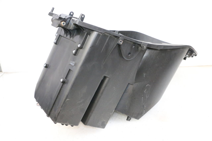 photo de KUFER POD SIEDZENIEM YAMAHA NEO'S CORE 1 (2022 - 2026) - Widok ogólny