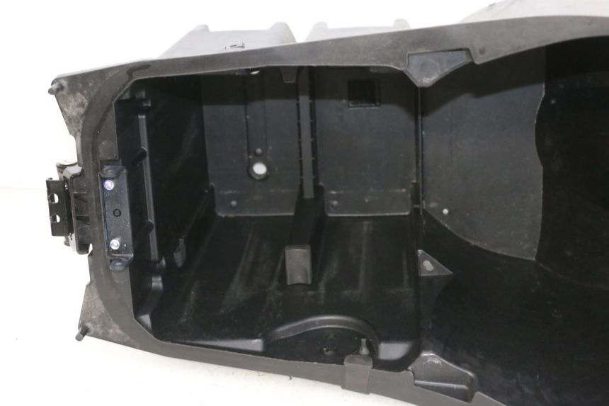 photo de KUFER POD SIEDZENIEM YAMAHA NEO'S CORE 1 (2022 - 2026) - Część sprawdzona