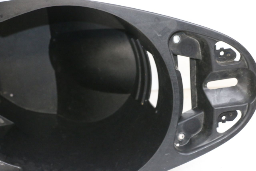 photo de KUFER POD SIEDZENIEM YAMAHA NEO'S CORE 1 (2022 - 2026) - Oznaczenia i referencje