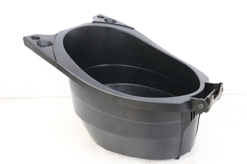 photo de KUFER POD SIEDZENIEM YAMAHA NEO'S NEOS 2T 50 (2007 - 2017) - Widok główny