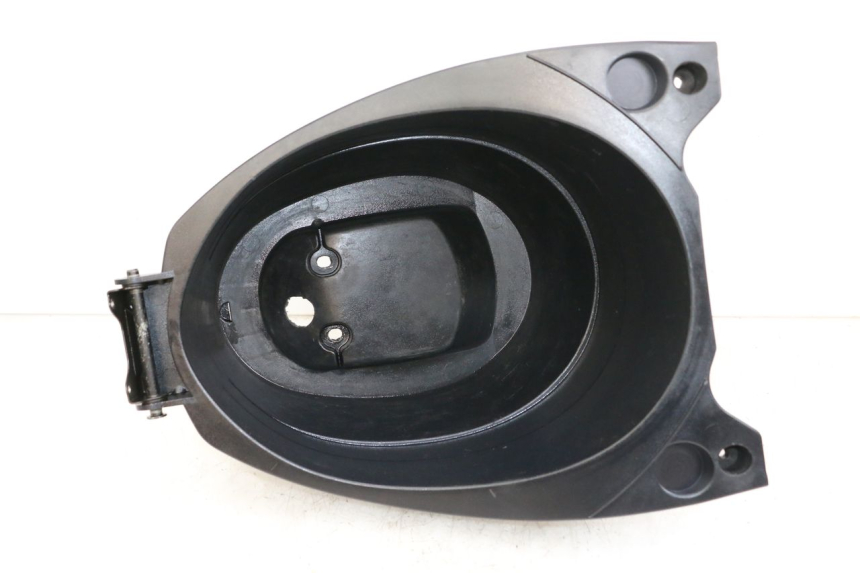 photo de KUFER POD SIEDZENIEM YAMAHA NEO'S NEOS 2T 50 (2007 - 2017) - Inny kąt widzenia