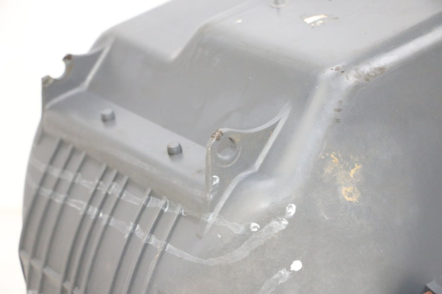 photo de KUFER POD SIEDZENIEM YAMAHA NEO'S NEOS 2T 50 (1998 - 2007) - Szczegół części