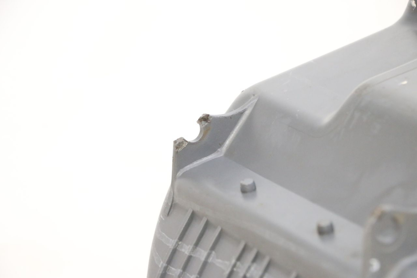 photo de KUFER POD SIEDZENIEM YAMAHA NEO'S NEOS 2T 50 (1998 - 2007) - Zoom stanu zużycia