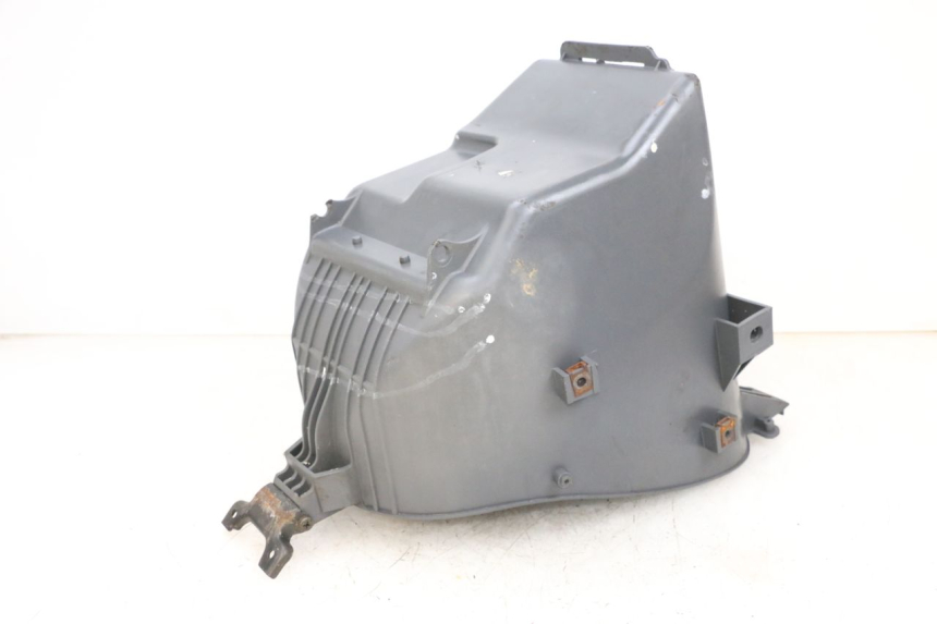 photo de KUFER POD SIEDZENIEM YAMAHA NEO'S NEOS 2T 50 (1998 - 2007) - Inny kąt widzenia