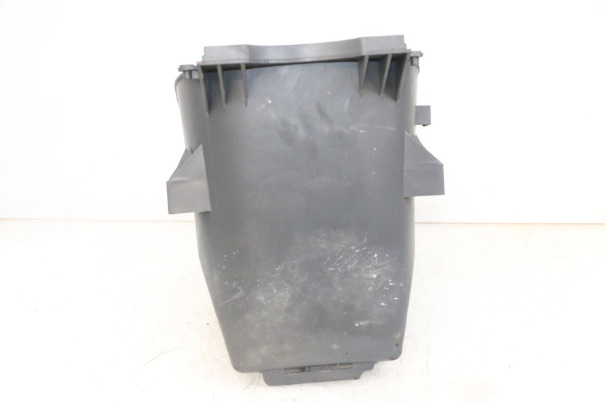 photo de KUFER POD SIEDZENIEM YAMAHA NEO'S NEOS 2T 50 (1998 - 2007) - Punkty mocowania