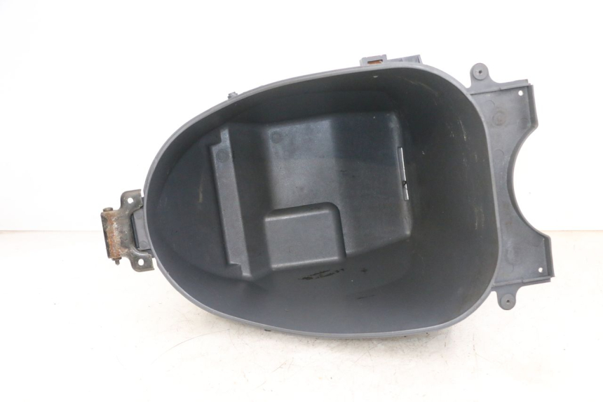 photo de KUFER POD SIEDZENIEM YAMAHA NEO'S NEOS 2T 50 (1998 - 2007) - Część sprawdzona