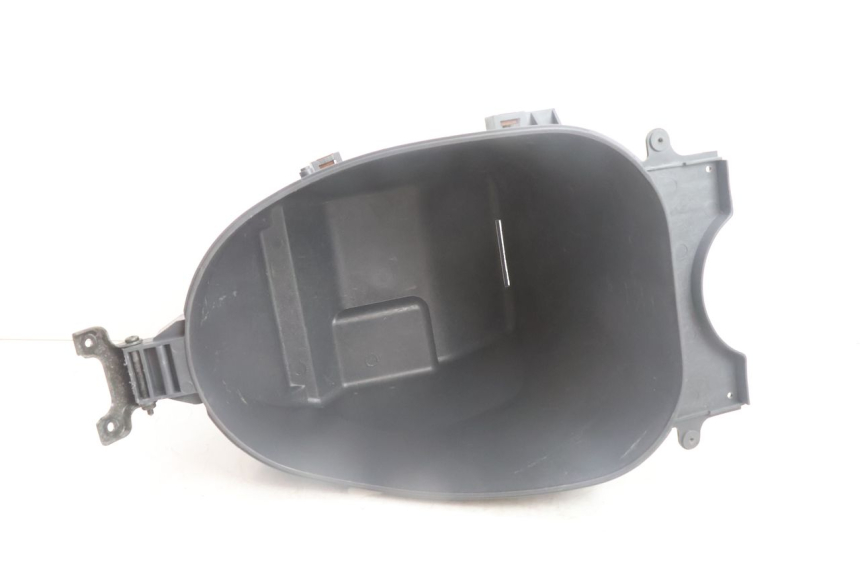photo de KUFER POD SIEDZENIEM YAMAHA NEO'S NEOS 2T 50 (1998 - 2007) - Widok ogólny