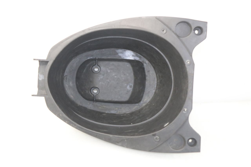 photo de KUFER POD SIEDZENIEM YAMAHA NEOS NEO'S 4T 50 (2008 - 2016) - Widok główny