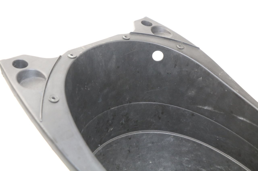 photo de KUFER POD SIEDZENIEM YAMAHA NEOS NEO'S 4T 50 (2008 - 2016) - Szczegół części