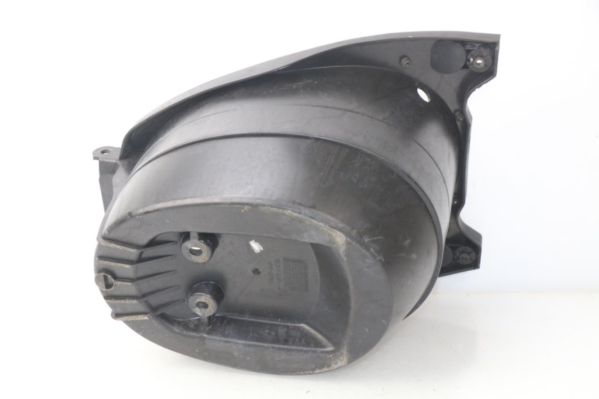 photo de KUFER POD SIEDZENIEM YAMAHA NEOS NEO'S 4T 50 (2008 - 2016) - Inny kąt widzenia