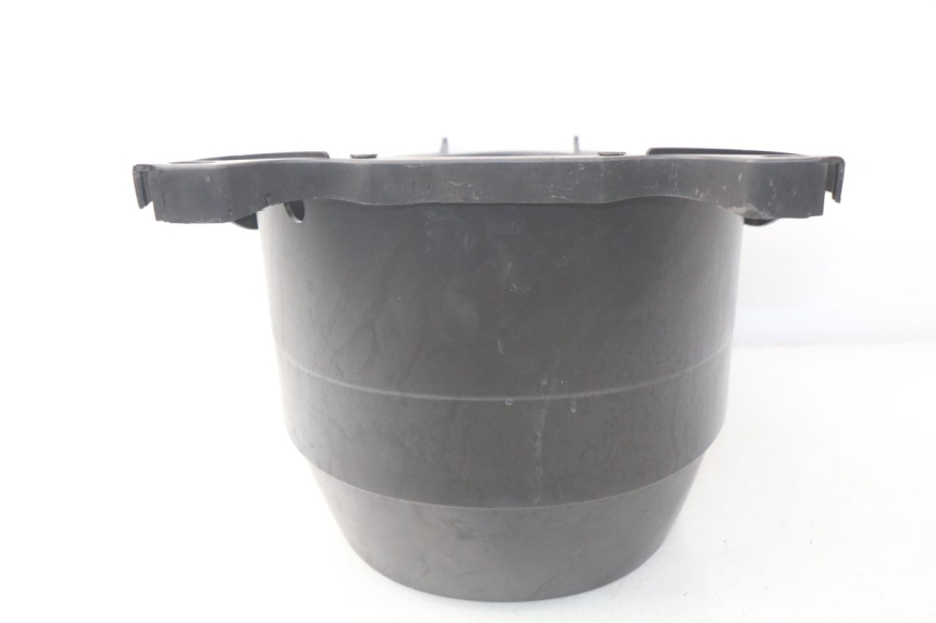 photo de KUFER POD SIEDZENIEM YAMAHA NEOS NEO'S 4T 50 (2008 - 2016) - Zbliżenie techniczne