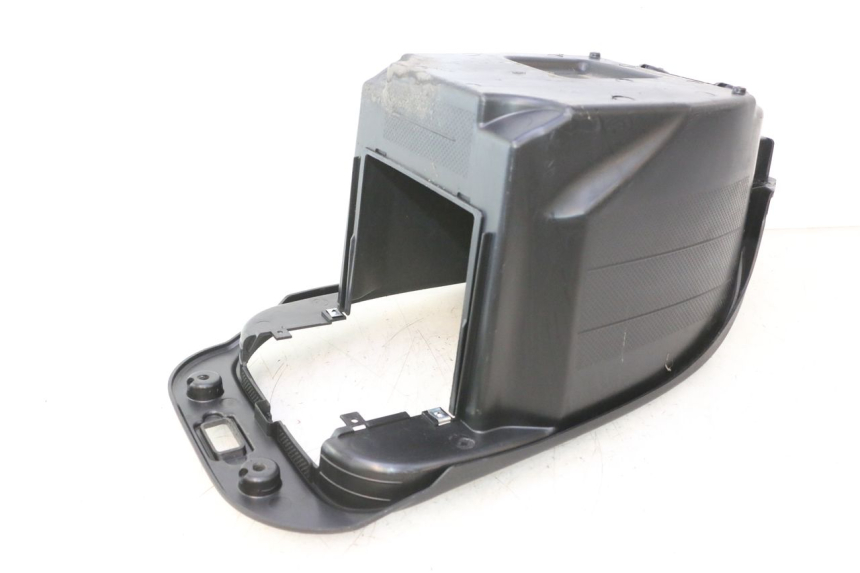 photo de KUFER SIEDZENIOWY KYMCO LIKE 4T 50 (2019 - 2025) - Szczegół części