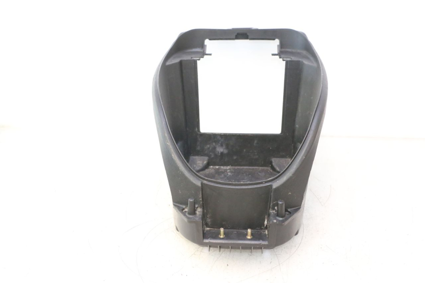 photo de KUFER SIEDZENIOWY KYMCO LIKE 4T 50 (2019 - 2025) - Widok ogólny