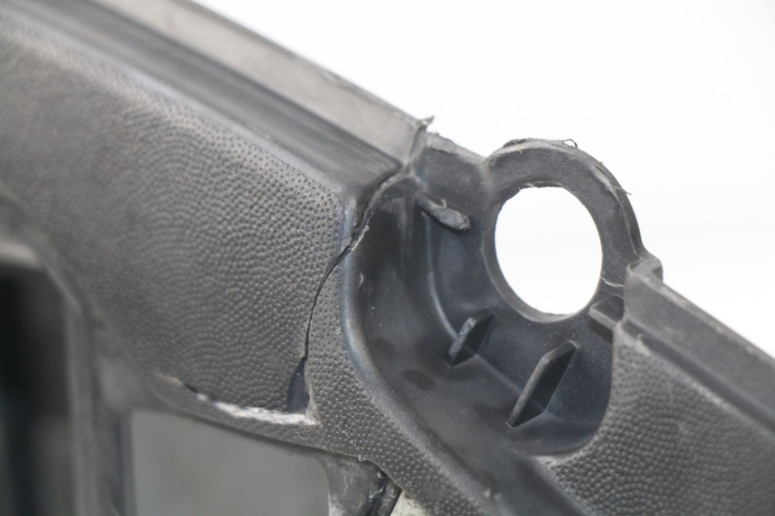 photo de KUFER POD SIEDZENIEM PIAGGIO NEW TYPHOON 50 (2010 - 2017) - Widok ogólny