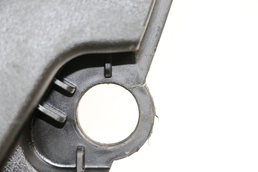 photo de KUFER POD SIEDZENIEM PIAGGIO NEW TYPHOON 50 (2018 - 2021) - Inny kąt widzenia