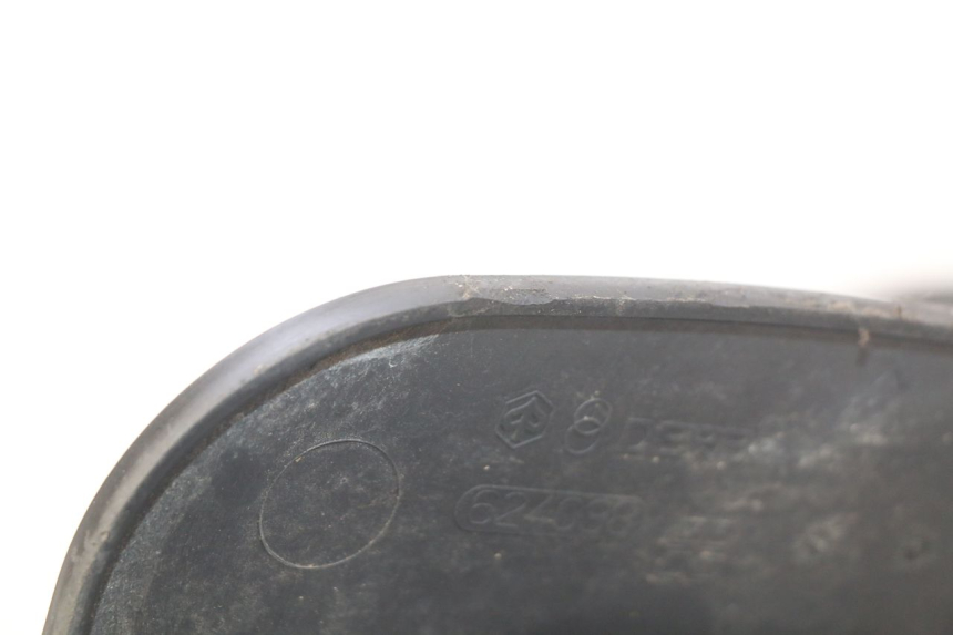 photo de KUFER POD SIEDZENIEM GILERA NEXUS 125 (2007 - 2009) - Widok ogólny