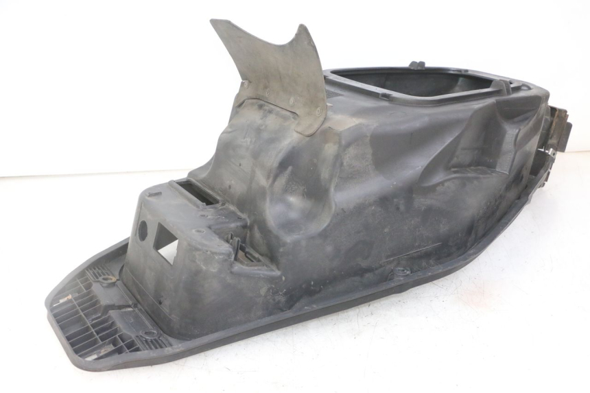 photo de KUFER POD SIEDZENIEM GILERA NEXUS 125 (2009 - 2013) - Inny kąt widzenia