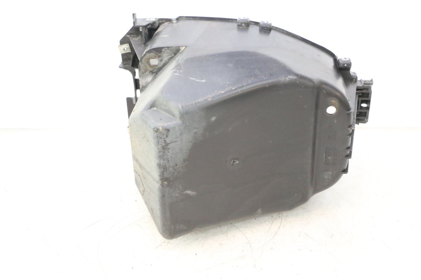 photo de KUFER SIEDZENIOWY MBK NITRO 50 (2004 - 2008) - Zbliżenie techniczne