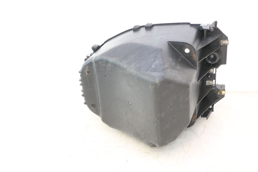 photo de KUFER SIEDZENIOWY MBK NITRO 50 (2004 - 2008) - Oznaczenia i referencje