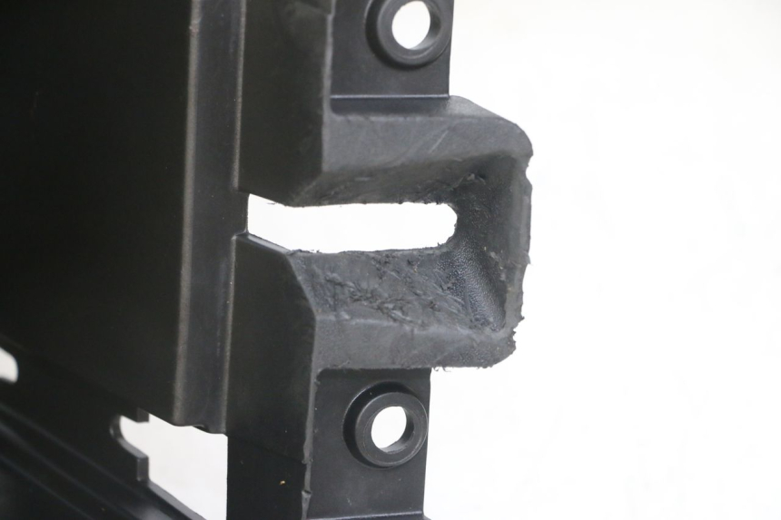 photo de KUFER POD SIEDZENIEM PIAGGIO NRG POWER PUREJET 50 (2018 - 2021) - Widok ogólny