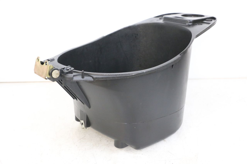 photo de KUFER POD SIEDZENIEM JM MOTORS OLDIES 4T 50 (2010 - 2020) - Widok główny