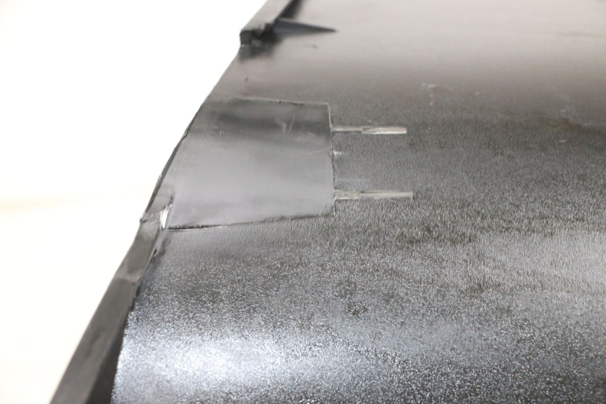 photo de KUFER POD SIEDZENIEM JM MOTORS OLDIES 4T 50 (2010 - 2020) - Zoom stanu zużycia