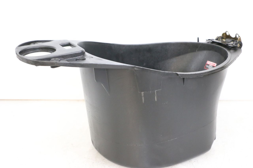 photo de KUFER POD SIEDZENIEM JM MOTORS OLDIES 4T 50 (2010 - 2020) - Inny kąt widzenia