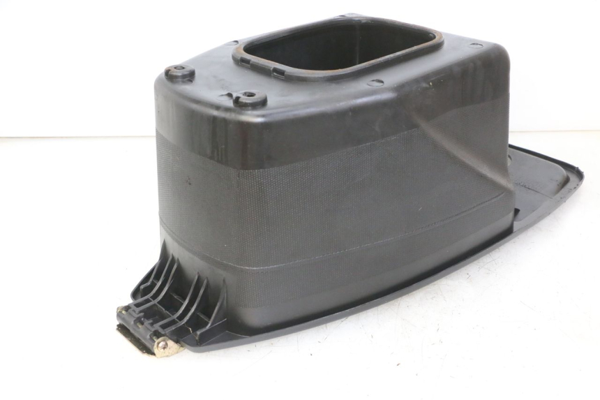 photo de KUFER POD SIEDZENIEM JM MOTORS OLDIES GT 4T 50 (2018 - 2025) - Widok ogólny