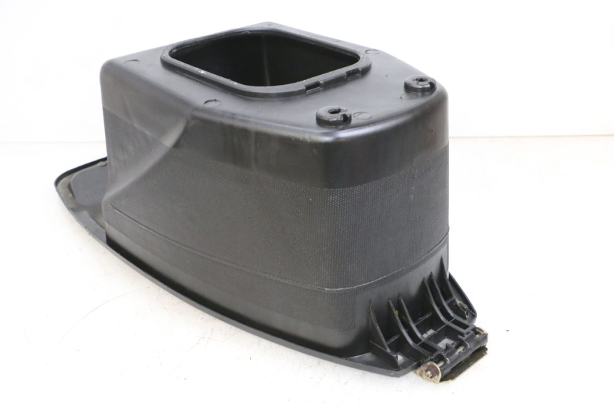 photo de KUFER POD SIEDZENIEM JM MOTORS OLDIES GT 4T 50 (2018 - 2025) - Szczegół części