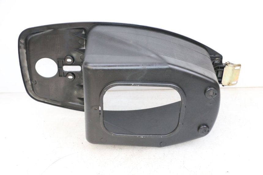 photo de KUFER POD SIEDZENIEM JM MOTORS OLDIES GT 4T 50 (2018 - 2025) - Inny kąt widzenia