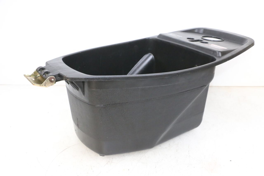 photo de KUFER POD SIEDZENIEM JM MOTORS OLDIES GT 4T 50 (2018 - 2025) - Widok ogólny