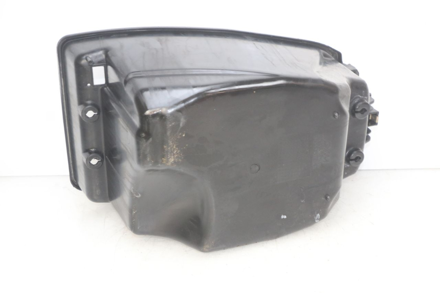 photo de KUFER POD SIEDZENIEM SYM ORBIT 2 2T 50 (2008 - 2018) - Szczegół części